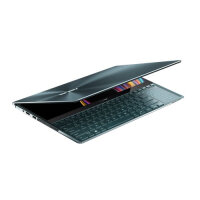 39cm(15.6")ASUS UX581GV-H2002R