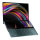 39cm(15.6")ASUS UX581GV-H2002R