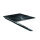 39cm(15.6")ASUS UX581GV-H2002R