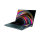 39cm(15.6")ASUS UX581GV-H2002R