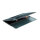 39cm(15.6")ASUS UX581GV-H2002R