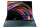 39cm(15.6")ASUS UX581GV-H2002R