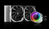 GamerStorm Castle 240 EX RGB