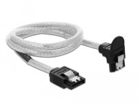 DeLOCK SATA 6Gb/s 50cm