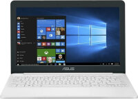 29.4cm(11.6)ASUS E203MAFD048TS