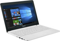 29.4cm(11.6)ASUS E203MAFD048TS