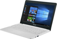 29.4cm(11.6)ASUS E203MAFD048TS