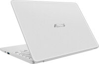 29.4cm(11.6)ASUS E203MAFD048TS