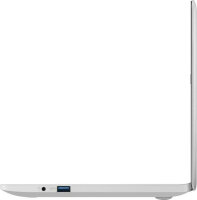 29.4cm(11.6)ASUS E203MAFD048TS
