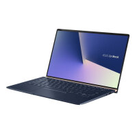35cm(14")ASUS UX433FA-A5307R