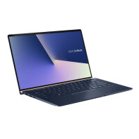 35cm(14")ASUS UX433FA-A5307R