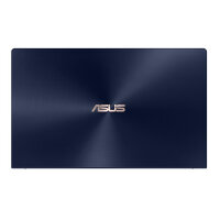 35cm(14")ASUS UX433FA-A5307R