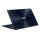 35cm(14")ASUS UX433FA-A5307R