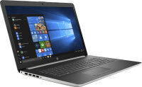 43.9cm(17.3")HP 17-ca1120ng