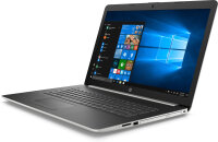 43.9cm(17.3")HP 17-ca1120ng