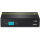 Trendnet TPE-S50 Netzwerk-Switch Unmanaged L2 Fast Ethernet (10/100) Power over Ethernet (PoE) Schwarz