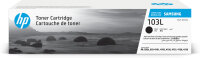 Samsung MLT-D103L Toner mit hoher Reichweite Schwarz
