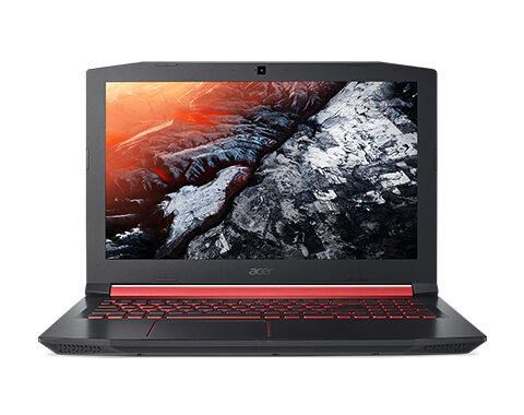 39.6cm(15.6)ACER AN515-52-56P3