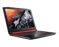 39.6cm(15.6)ACER AN515-52-56P3