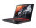 39.6cm(15.6)ACER AN515-52-56P3