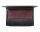 39.6cm(15.6)ACER AN515-52-56P3