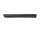 39.6cm(15.6)ACER AN515-52-56P3
