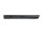39.6cm(15.6)ACER AN515-52-56P3