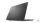 39.6cm(15.6")Lenovo V130-15IKB