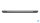 39.6cm(15.6")Lenovo V130-15IKB