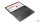 39.6cm(15.6")Lenovo V130-15IKB
