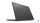 39.6cm(15.6")Lenovo V130-15IKB