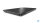 39.6cm(15.6")Lenovo V130-15IKB