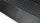 39.6cm(15.6")Lenovo V130-15IKB