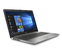 39.6cm(15.6")HP 250 G7 DarkAsh