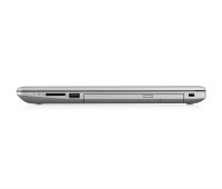 39.6cm(15.6")HP 250 G7 DarkAsh