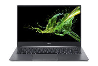 35.6cm(14")ACER SF314-57-77MU