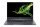 35.6cm(14")ACER SF314-57-77MU
