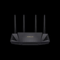 ASUS RT-AX58U AX3000