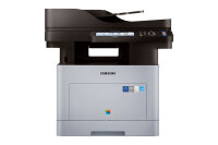 Samsung ProXpress C2680FX 4in1
