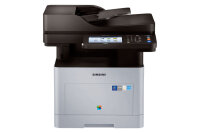 Samsung ProXpress C2680FX 4in1