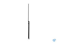Lenovo ThinkPad X1 Extreme G2