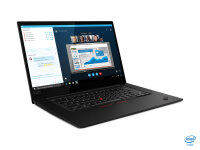 Lenovo ThinkPad X1 Extreme G2