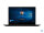 Lenovo ThinkPad X1 Extreme G2