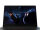 Lenovo ThinkPad X1 Extreme G2