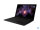 Lenovo ThinkPad X1 Extreme G2