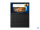 Lenovo ThinkPad X1 Extreme G2