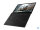 Lenovo ThinkPad X1 Extreme G2