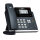 Yealink SIP-T41S PoE Basic