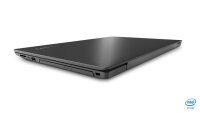 39.6cm(15.6")Lenovo V130-15IKB