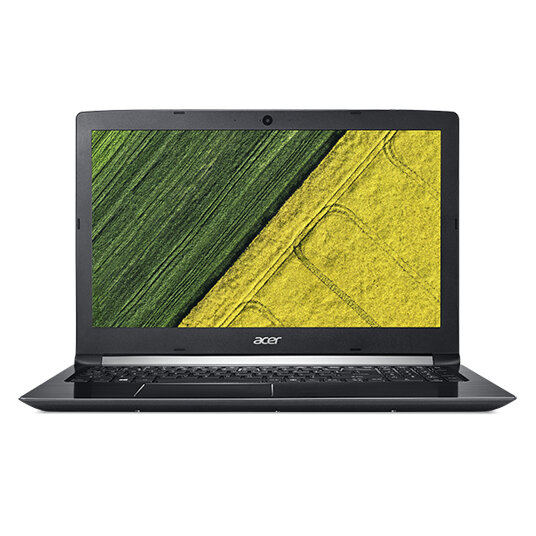 39.6cm(15.6)ACER A515-52G-74VJ